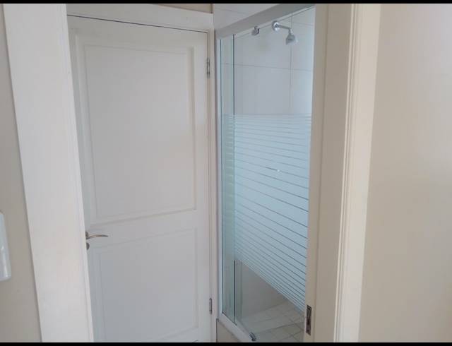 2 BEDROOM APARTMENT TO LET IN POINT WATERFRONT